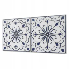 dekoracyjny-panel-winylowy-samoprzylepny-kwiatowy-wzor-ceramiczny-100x50-cm