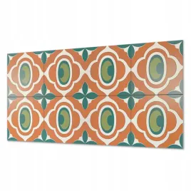scienny-panel-pcv-samoprzylepny-wzor-mozaiki-z-motywem-roslinnym-100x50-cm