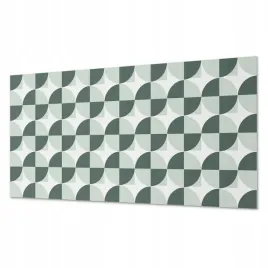 okladzina-z-winylu-samoprzylepna-geometria-okregow-i-kwadratow-120x60-cm