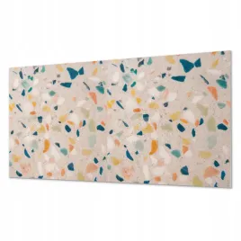 panel-scienny-samoprzylepny-winyl-wzor-z-kolorowymi-fragmentami-100x50-cm