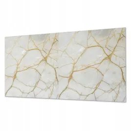 winylowy-panel-samoprzylepny-do-kuchni-elegancki-marmurowy-wzor-120x60-cm