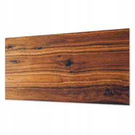 panel-winylowy-samoprzylepny-z-nadrukiem-naturalny-wzor-drewna-100x50-cm