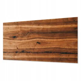 winylowy-panel-samoprzylepny-z-nadrukiem-naturalny-wzor-drewna-120x60-cm