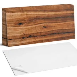 komplet-kafelkow-winylowych-z-nadrukiem-naturalny-wzor-drewna-6szt-60x30-cm