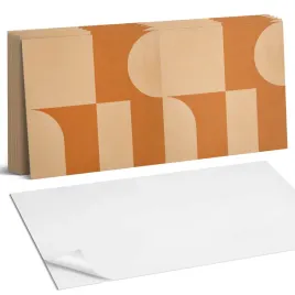 kafelki-winylowe-podlogowe-abstrakcyjny-wzor-geometryczny-6szt-60x30-cm