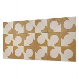 winylowy-panel-samoprzylepny-z-nadrukiem-geometryczne-kola-i-luki-120x60-cm