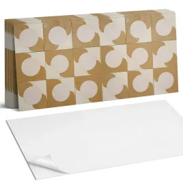 kafelki-winylowe-z-motywem-do-kuchni-geometryczne-kola-i-luki-6szt-60x30-cm