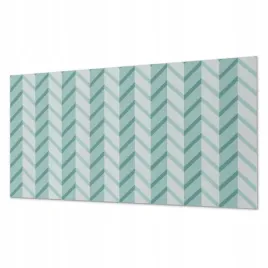 dekor-scienny-panel-pcv-ze-wzorem-do-pokoju-wzor-zygzakow-w-pasy-100x50-cm