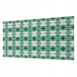 panel-winylowy-z-motywem-do-kuchni-geometria-falistych-ksztaltow-100x50-cm