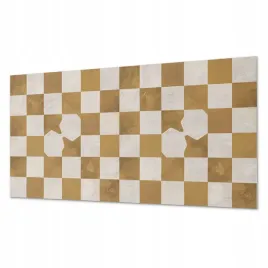 dekoracyjny-panel-winylowy-scienny-abstrakcyjny-wzor-szachownicy-100x50-cm