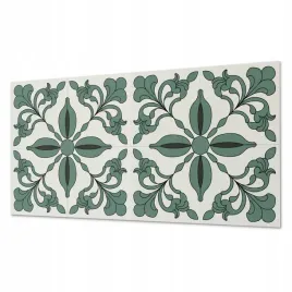 winylowy-panel-samoprzylepny-z-nadrukiem-elegancki-wzor-roslinny-120x60-cm
