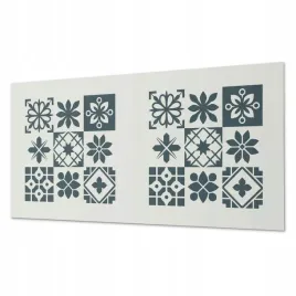 dekoracyjny-panel-winylowy-scienny-wzory-geometryczne-w-ukladzie-120x60-cm