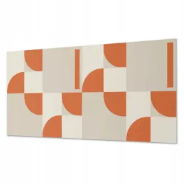 panel-winylowy-z-motywem-do-kuchni-abstrakcyjny-uklad-ksztaltow-100x50-cm