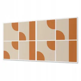panel-winylowy-samoprzylepny-abstrakcyjne-geometryczne-ksztalty-100x50-cm