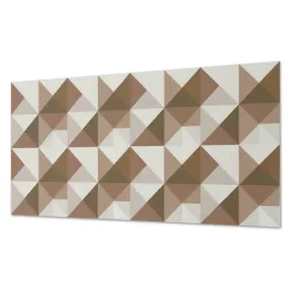 winylowy-panel-samoprzylepny-z-nadrukiem-geometria-w-trojkatach-120x60-cm