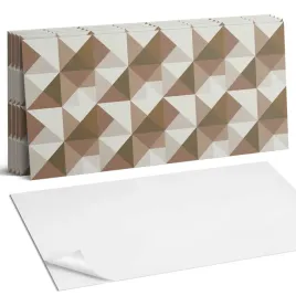 paczka-kafelkow-winylowych-z-nadrukiem-geometria-w-trojkatach-6szt-60x30-cm
