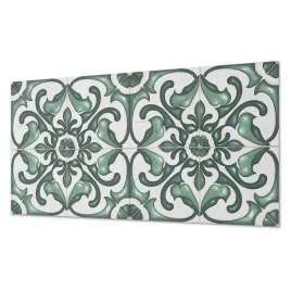 panel-winylowy-z-motywem-do-kuchni-wzor-z-eleganckimi-motywami-120x60-cm