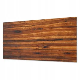 panel-winylowy-samoprzylepny-z-nadrukiem-naturalny-wzor-drewna-120x60-cm