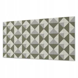 okladzina-samoprzylepna-z-grafika-wzor-geometrycznych-trojkatow-120x60-cm