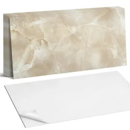 winylowe-kafelki-samoprzylepne-elegancka-struktura-marmuru-6szt-60x30-cm