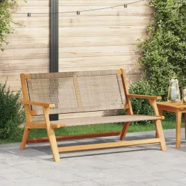 lawka-ogrodowa-bezowa-122x76x735-cm-z-litego-drewna-akacjowego