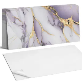 komplet-kafelkow-winylowych-pcv-abstrakcyjny-wzor-zylkowy-6szt-60x30-cm