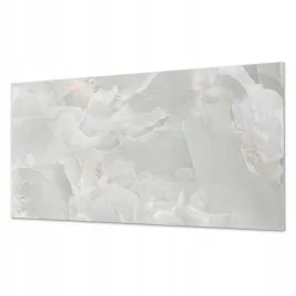 dekor-scienny-samoprzylepny-do-salonu-stonowany-wzor-marmurowy-100x50-cm