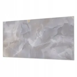winylowy-panel-samoprzylepny-z-nadrukiem-naturalny-wzor-kamienia-100x50-cm