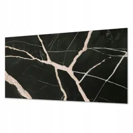 panel-samoprzylepny-winylowy-z-nadrukiem-elegancki-wzor-marmuru-120x60-cm