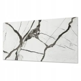 winylowy-panel-samoprzylepny-do-kuchni-wzor-marmurowy-z-zylami-100x50-cm