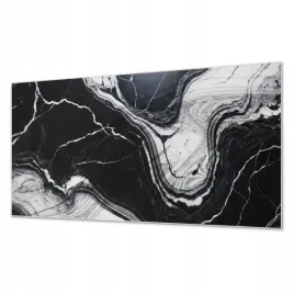 naklejany-panel-winylowy-do-przedpokoju-abstrakcyjny-wzor-marmuru-120x60-cm
