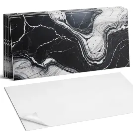 paczka-kafelkow-samoprzylepnych-abstrakcyjny-wzor-marmuru-6szt-60x30-cm