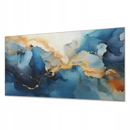 dekoracyjny-panel-winylowy-podlogowy-abstrakcyjny-wzor-z-falami-100x50-cm