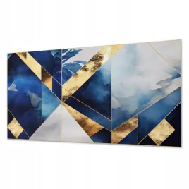 panel-winylowy-samoprzylepny-z-nadrukiem-geometria-w-odcieniach-100x50-cm
