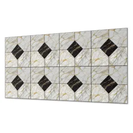 winylowy-panel-samoprzylepny-z-nadrukiem-elegancki-wzor-marmuru-100x50-cm