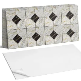 paczka-kafelkow-winylowych-sciennych-elegancki-wzor-marmuru-6szt-60x30-cm
