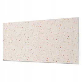 winylowy-panel-samoprzylepny-do-kuchni-abstrakcyjny-wzor-terrazzo-100x50-cm