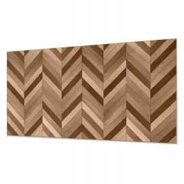 panel-winylowy-samoprzylepny-z-nadrukiem-wzor-w-jodelke-z-drewna-120x60-cm
