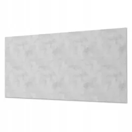 winylowy-panel-samoprzylepny-z-nadrukiem-tekstura-surowego-betonu-100x50-cm