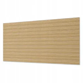 winylowy-panel-samoprzylepny-do-kuchni-rownolegle-deski-drewna-120x60-cm