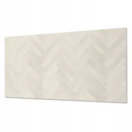 dekoracyjny-panel-winylowy-samoprzylepny-wzor-jodelkowy-w-drewnie-100x50-cm