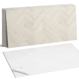 paczka-samoprzylepnych-kafelkow-pcv-wzor-jodelkowy-w-drewnie-6szt-60x30-cm