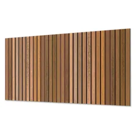 winylowy-panel-samoprzylepny-z-nadrukiem-deski-o-roznej-fakturze-120x60-cm