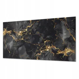 dekoracyjny-panel-winylowy-samoprzylepny-elegancki-wzor-marmuru-120x60-cm