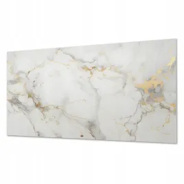 dekor-scienny-samoprzylepny-do-salonu-elegancki-marmurowy-wzor-120x60-cm