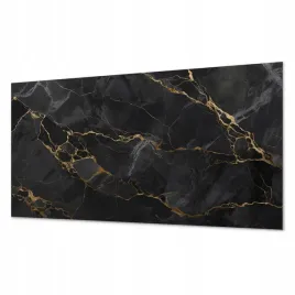 winylowy-panel-samoprzylepny-do-kuchni-elegancki-marmur-z-zylkami-120x60-cm