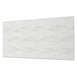 winylowa-dekoracja-scienna-do-biura-tekstura-w-delikatne-linie-120x60-cm