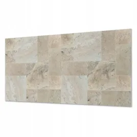 winylowy-panel-samoprzylepny-z-nadrukiem-wzor-kamiennej-mozaiki-100x50-cm