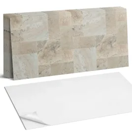 zestaw-samoprzylepnych-kafelkow-pcv-wzor-kamiennej-mozaiki-6szt-60x30-cm