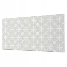 panel-winylowy-samoprzylepny-z-nadrukiem-wzor-kwiatowy-w-siatce-100x50-cm